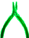 File:Greenplier.png