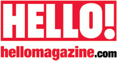 File:HelloMagazine logo.jpg