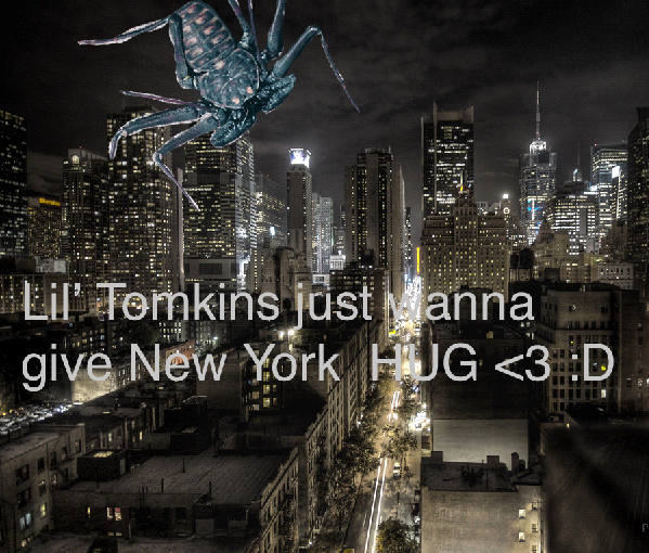 File:NY Scorpion.png