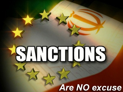 File:Sanctions-R-no-excuse.jpg