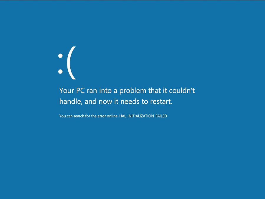 Windows-8-blue-screen-of-death-offical.png