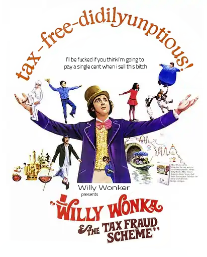 File:WonkerTaxFraud.png