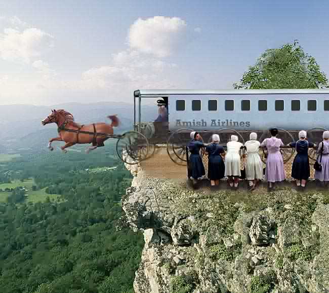 File:Amish air.jpg