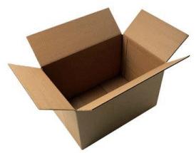 File:Cardboardbox.jpg