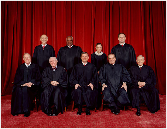 File:Current US Supreme Court.jpg