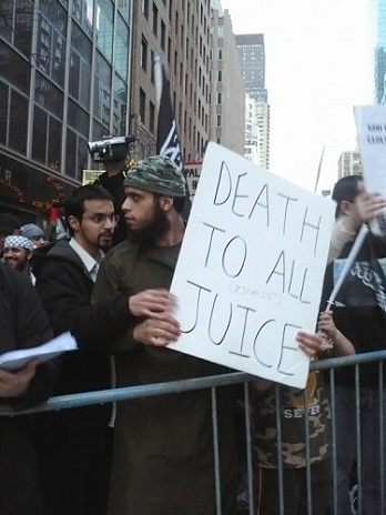 File:Death-juice.jpg