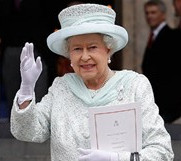 File:Queen waving.jpeg