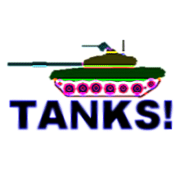 File:Tanks.gif