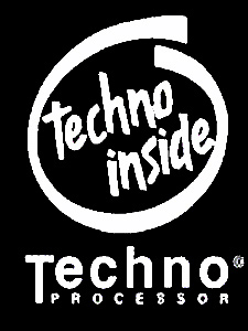 File:Techno inside.jpg