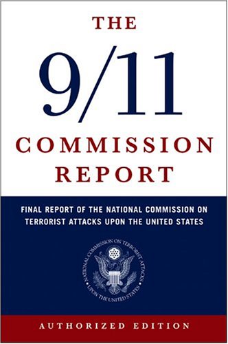File:911 Commission Report.jpg