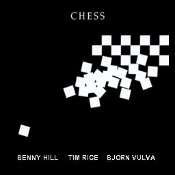File:Chess album cover.jpg