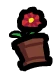 File:Flower AM.png