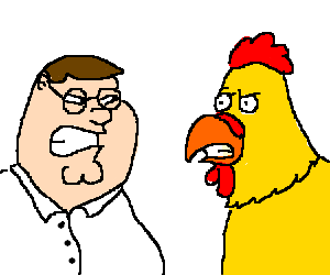File:Peter and chicken.png