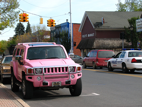 File:Pink Hummer.jpg