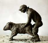 File:Sheep shagger.jpg