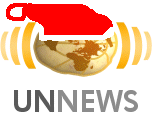 UnNews Logo Potato Xmas.png