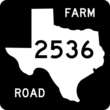 384px-Texas FM 2536.svg.png