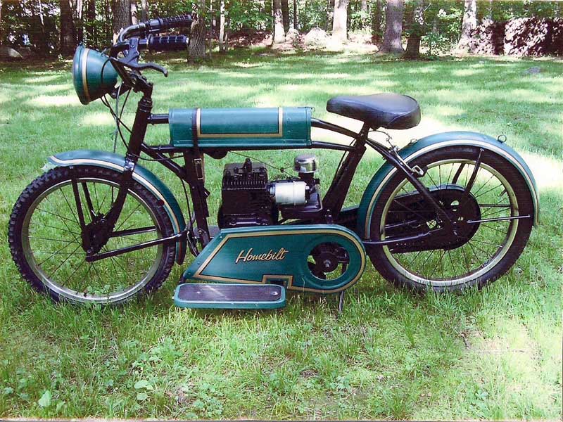 File:Armstrongbike.jpeg