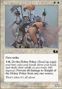 File:Knight of the hokey pokey.jpg