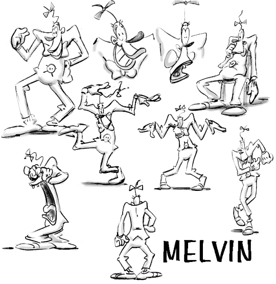 File:Melvin.gif