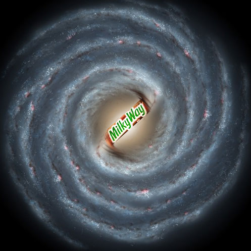 File:Milky Way Galaxy.jpg