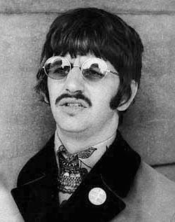 File:Ringo.jpg