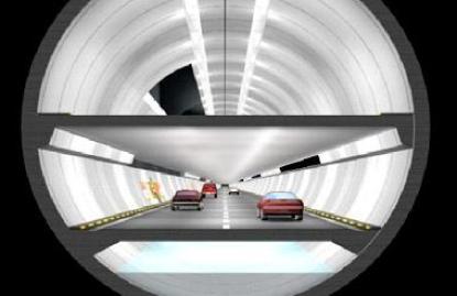 File:Smarttunnel.jpg