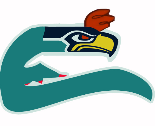 File:56474 - american football artist-xfizzle cockatrice logo nfl parody seattle seahawks.jpg