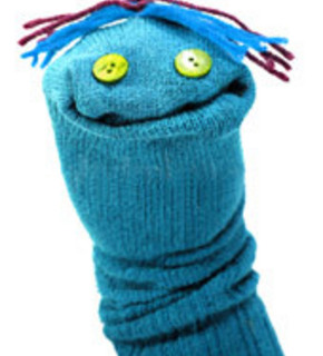 File:A Sock Puppet.jpg