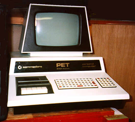 File:Commodore PET 2001.jpg