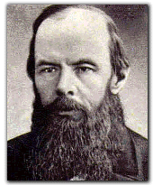 File:Dostoevsky.gif