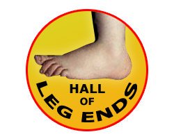File:Hall of legends.png