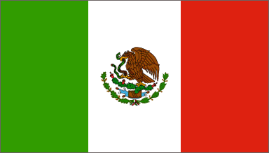 File:Mexico flag.gif