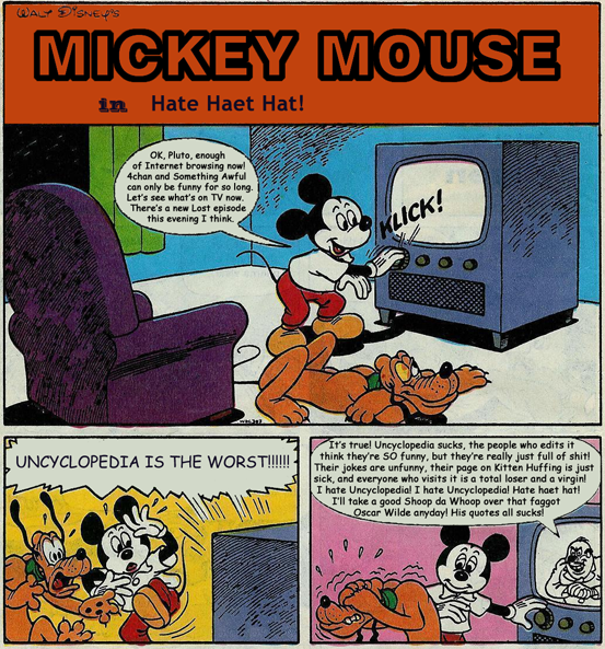 File:Mickey Mouse - Hate haet hat!.png