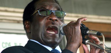 File:Mugabeledzeppelin.jpg