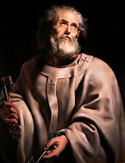 File:Saint Peter Outsourced.jpg