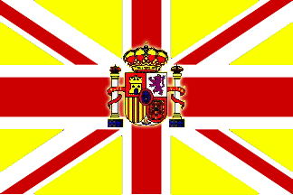 Spanglish flag.png