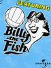 File:Billy-the-fish hm.jpg