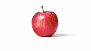 CNN This is an Apple (2017 ad).jpg