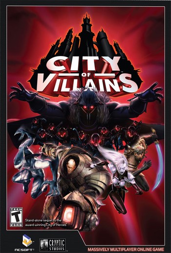 File:City of Villains.jpg