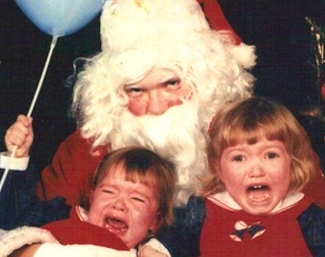File:Creepy-santa-pics-vintage-terror.jpg