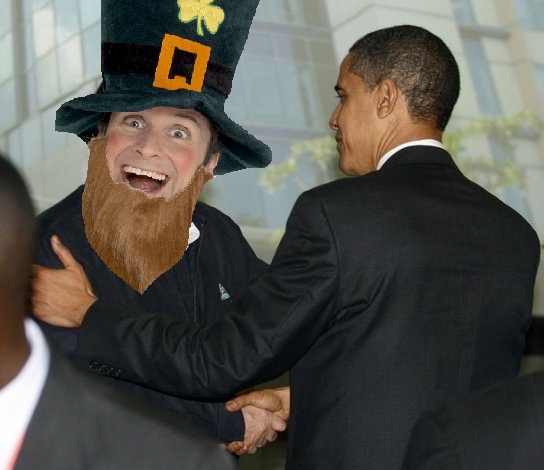 File:Leprechaun-Obama.jpg