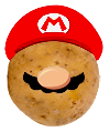 File:Mario Portal.png