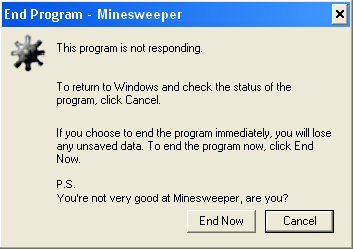File:Minesweeper crashed.png