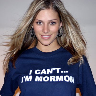 File:Mormon chick.jpg