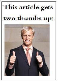 File:Two thumbs up award.jpg