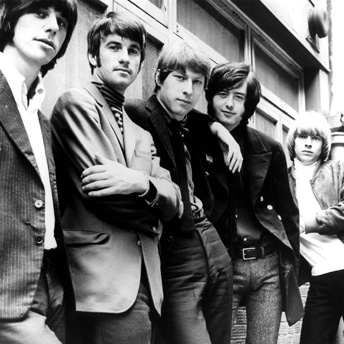 File:Yardbirds.jpg