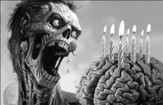 File:Zombie-birthday.png