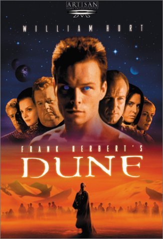 File:Dune-miniseries.jpg