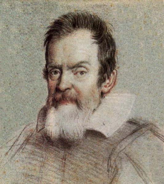 File:Galileo by leoni.jpg